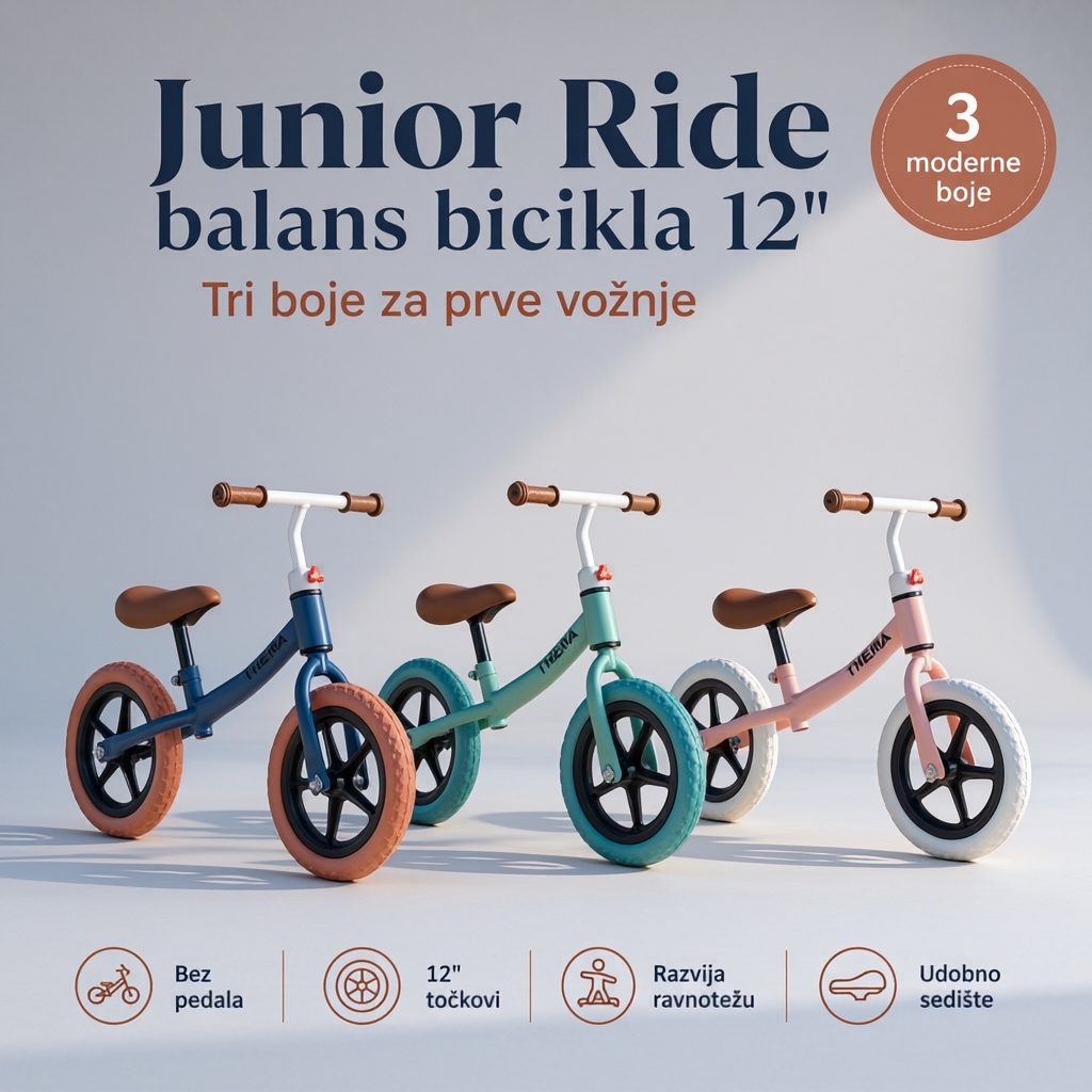 Super Igracke Facebook ad