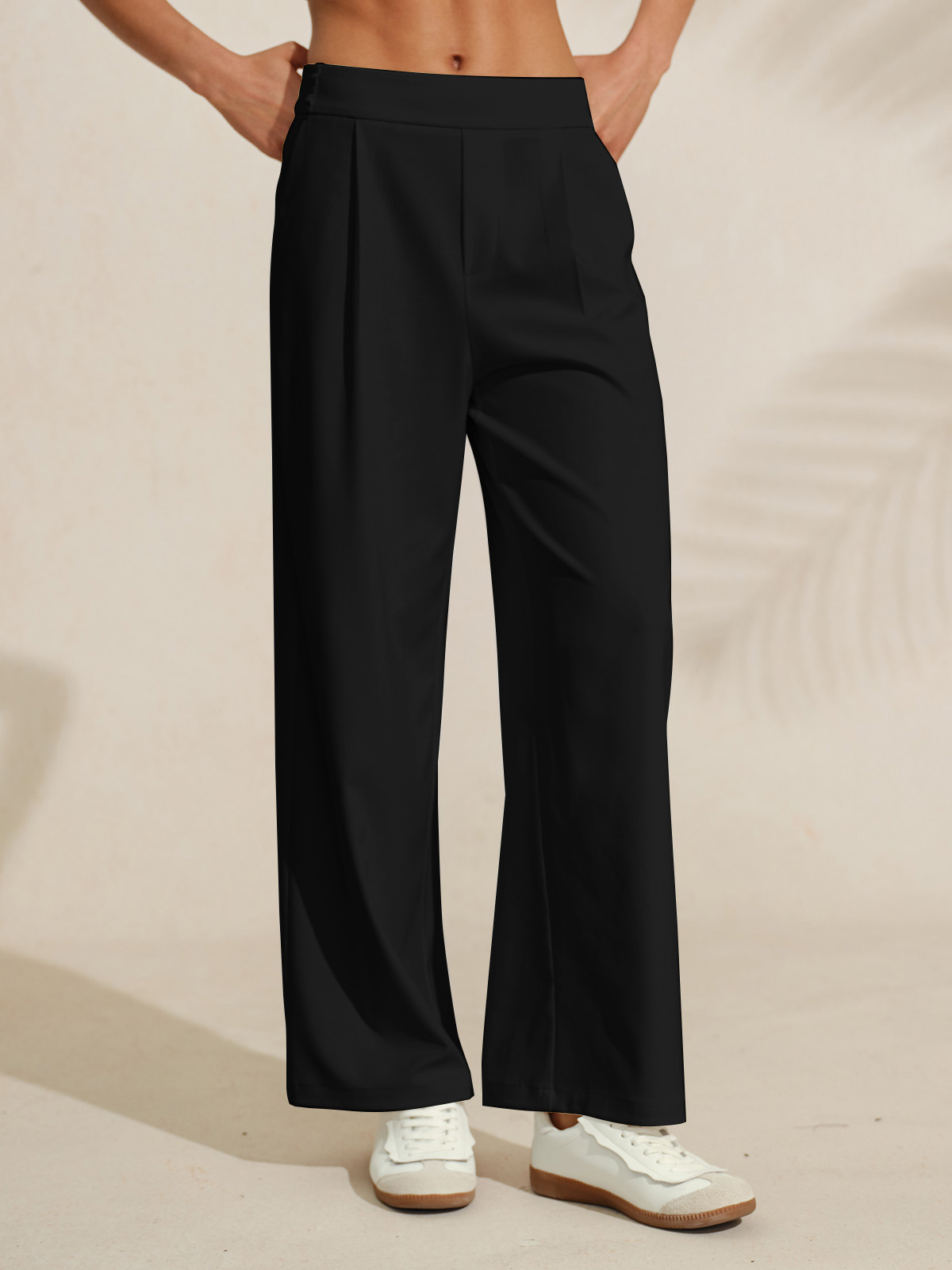 Acegolfs Fashion Facebook ad