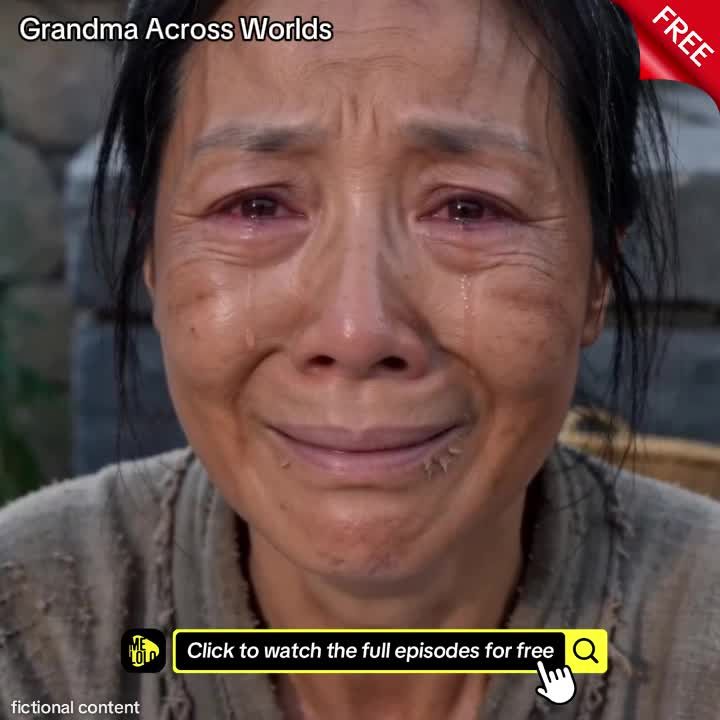 Melolo Freedrama-PH Facebook ad: His perfect empire begins to crack when the missing…