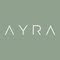 Ayra