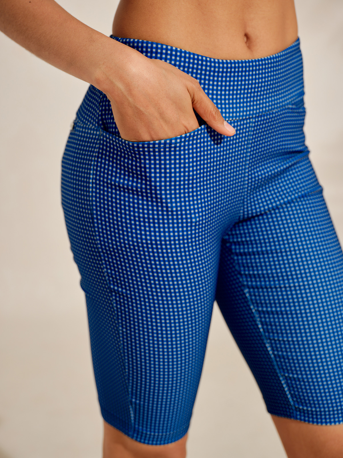 Acegolfs Fashion Facebook ad