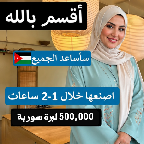 Mason Bingham Facebook ad: Speedtest by Ookla - The Global Broadband Speed Test