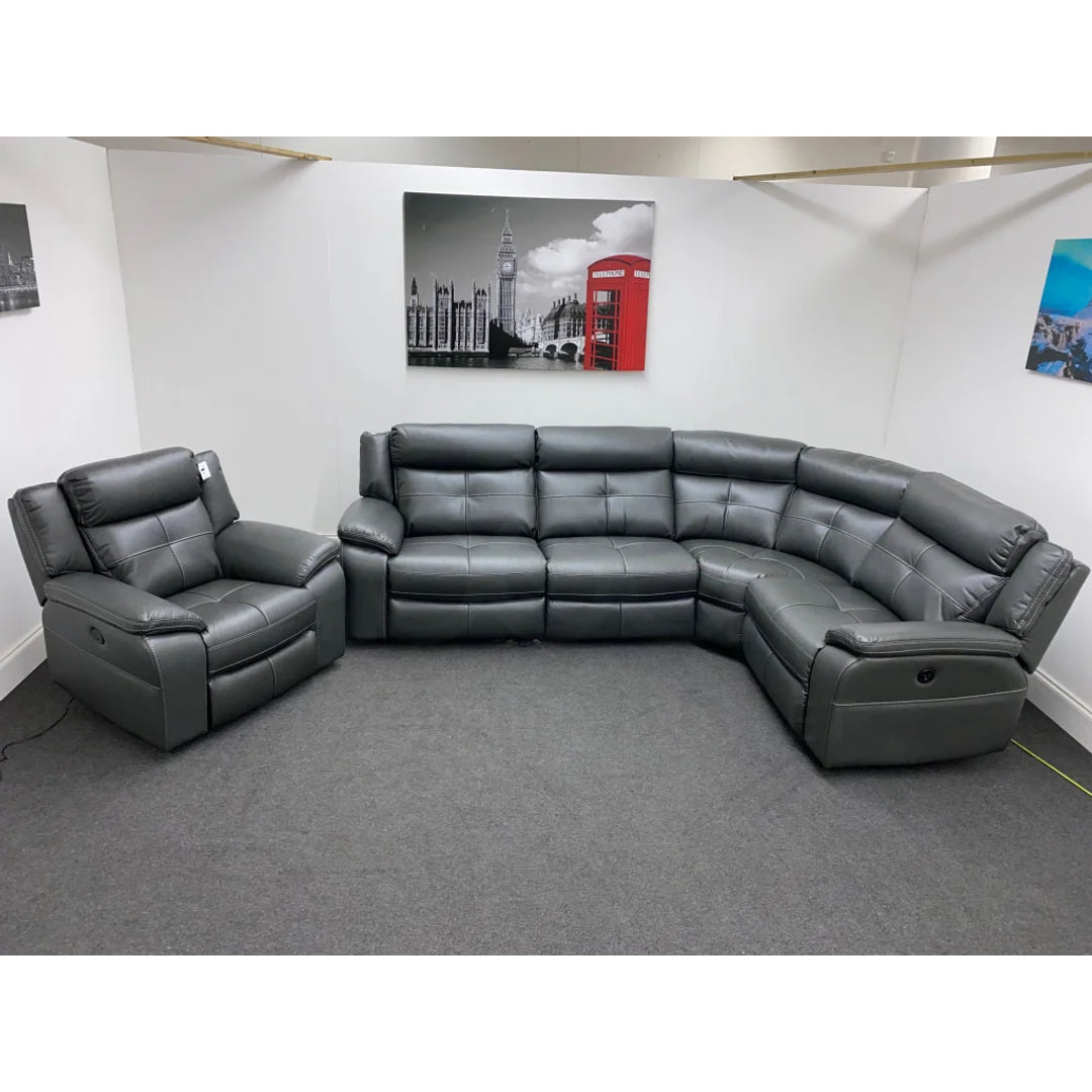 Abode Furniture Outlet Facebook ad
