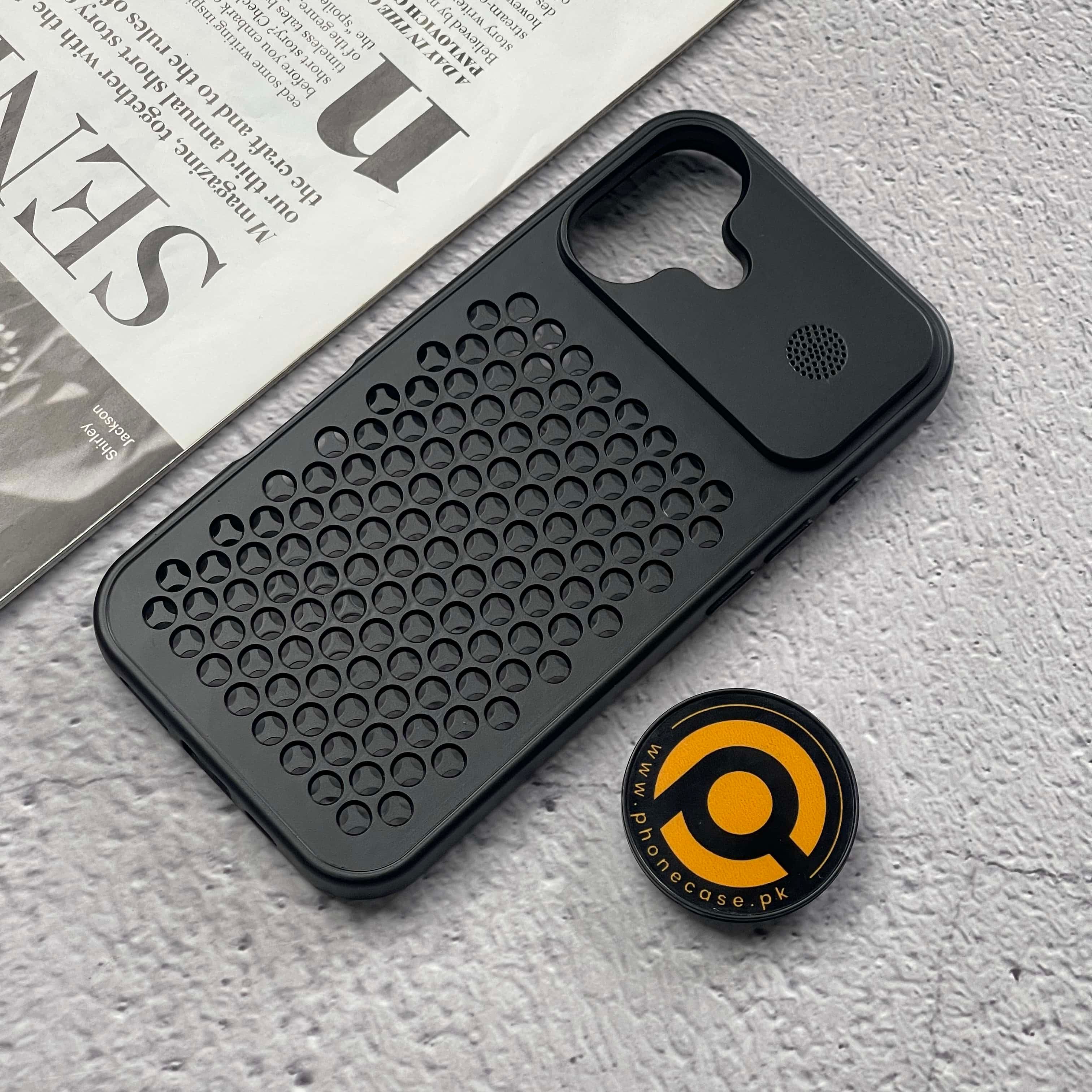 PhoneCase Pakistan Facebook ad