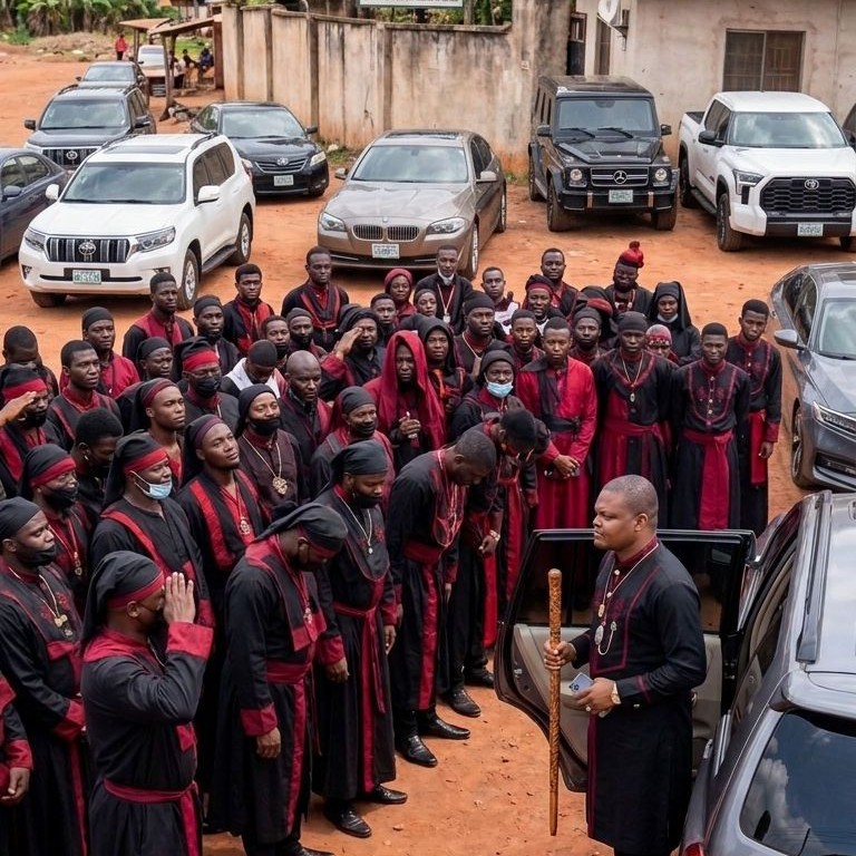 Nwaeze fraternity rankings Facebook ad: Nwaeze fraternity brotherhood. Form is out.. Our…