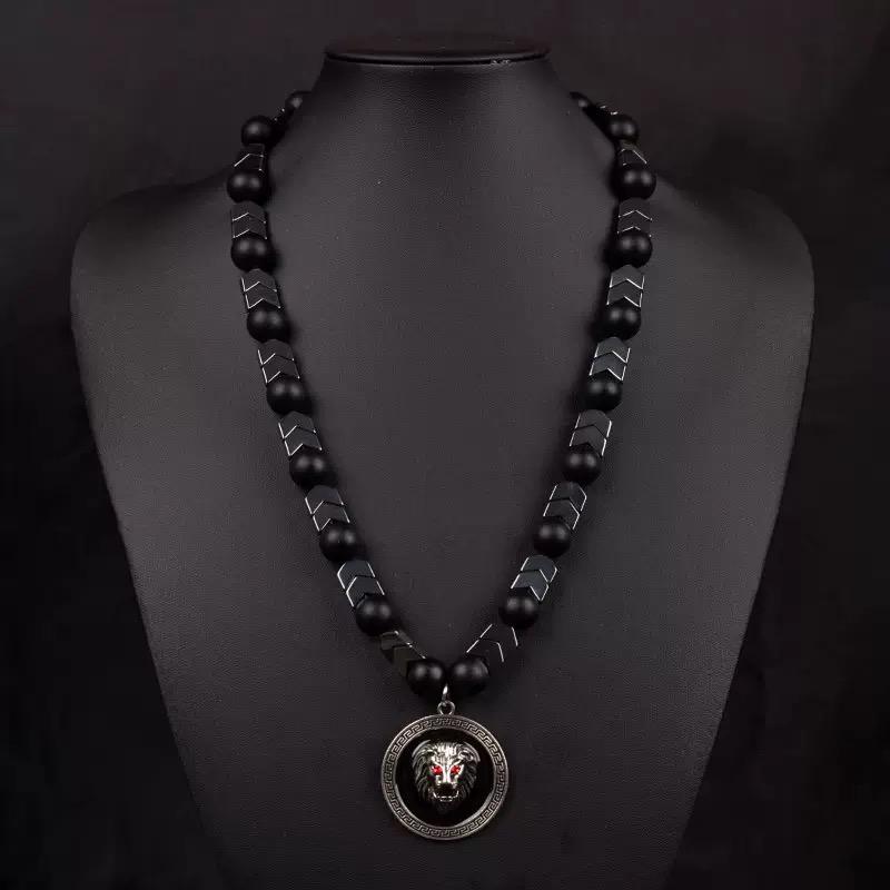 Bubuu Stores Facebook ad: PAY ON DELIVERY