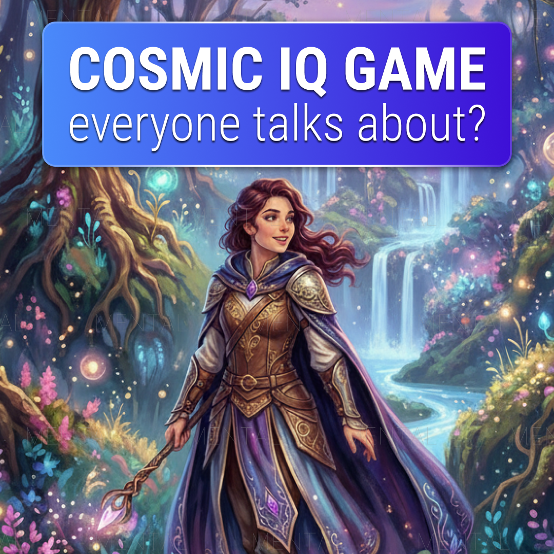 Aspectica Facebook ad