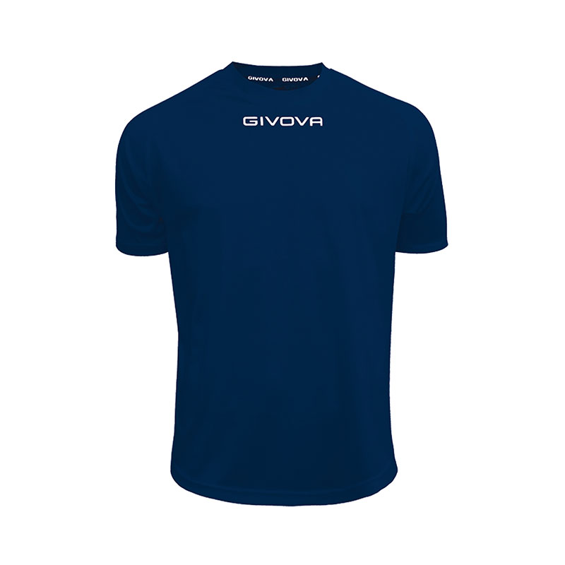 Stadionshop Ex-Yu Facebook ad: Pretraži ponudu i pronađi svoje favorite