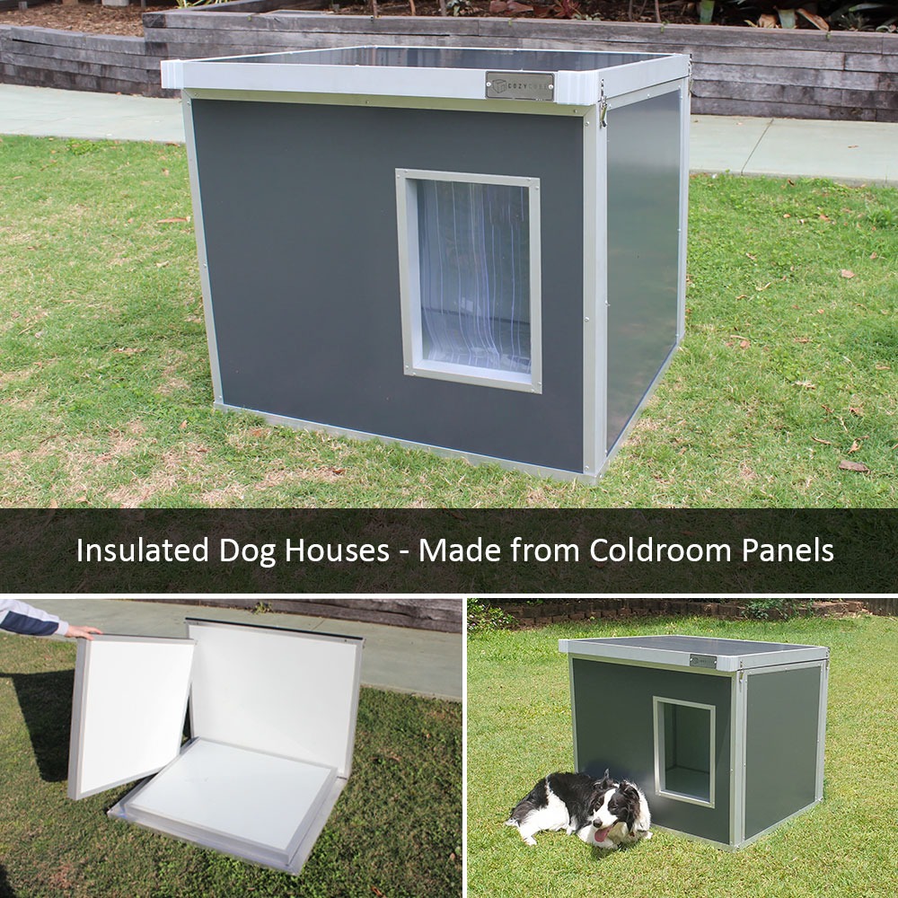 Farm & Yard Products Facebook ad