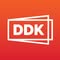 Dream Doors Kitchens Canberra & ACT