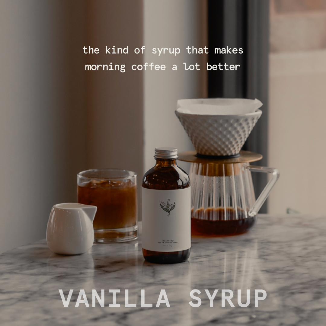 Pax & Beneficia Coffee Facebook ad from Jun 24, 2026
