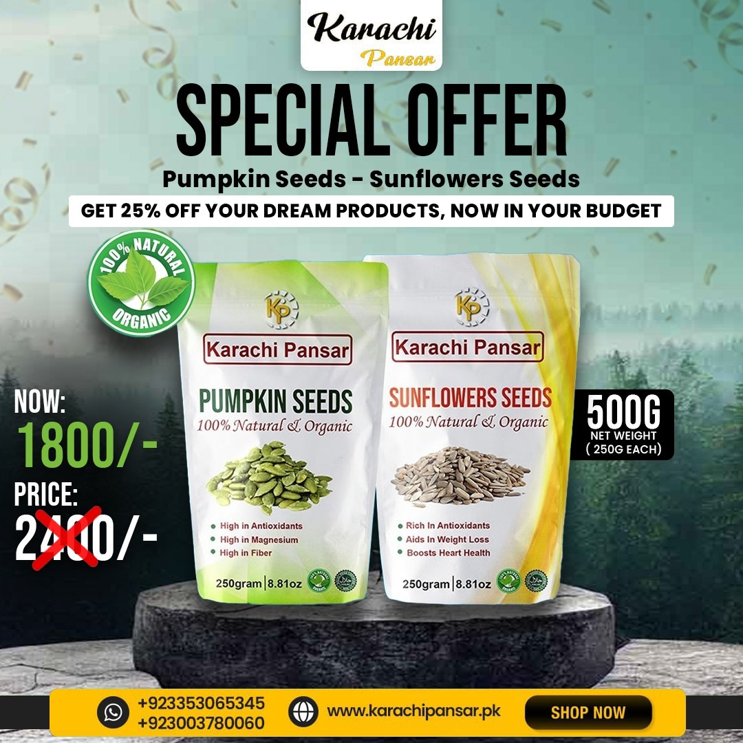 Karachi_Pansar Facebook ad