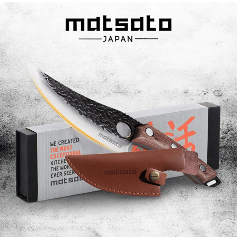 Bodimart Facebook ad