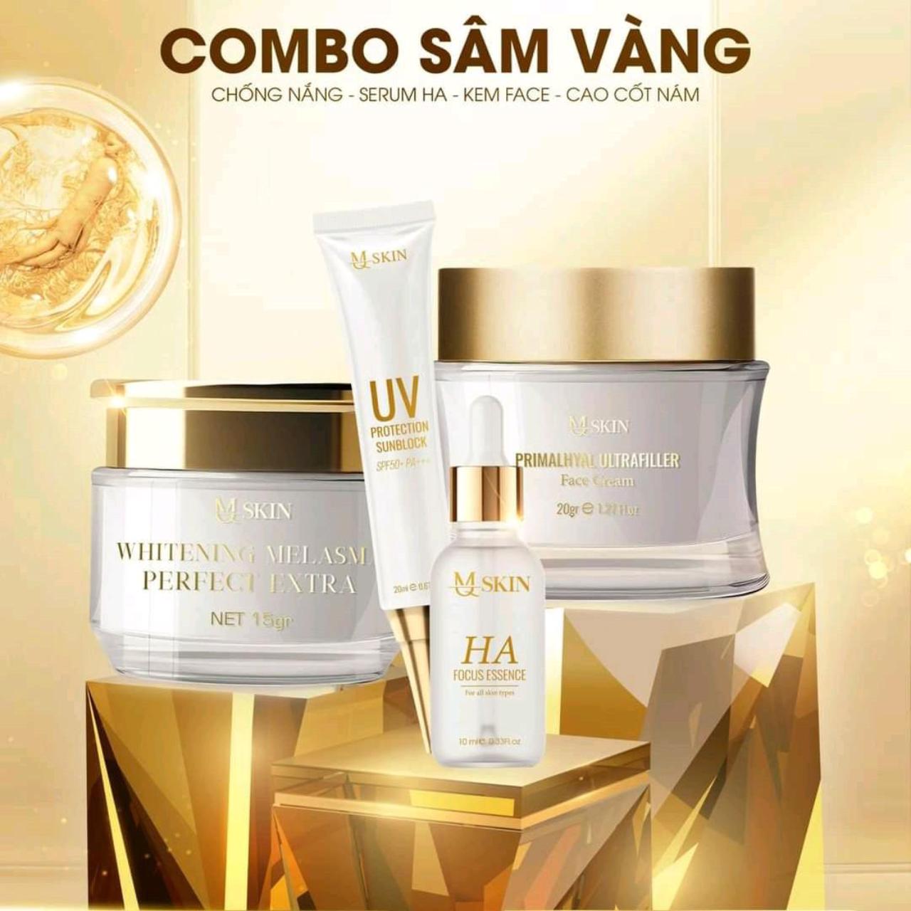 TikTok Shop Vietnam Facebook ad