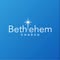 Bethlehem Church