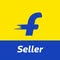 Sell on Flipkart
