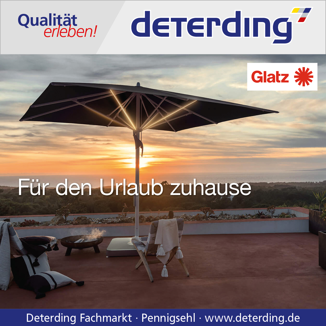 Social Media Advertising Facebook ad