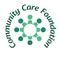 Community Care Foundation