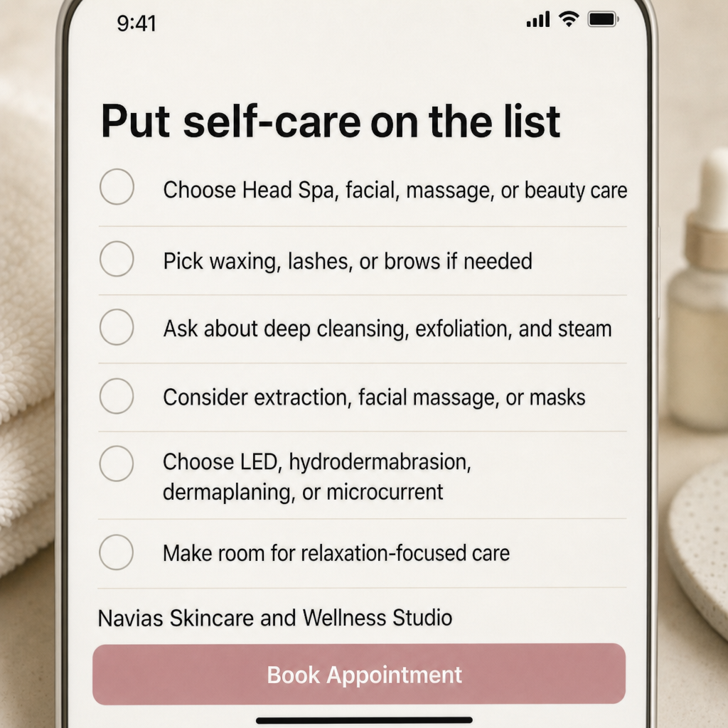 Kopa.ai - Your Local Favorites Facebook ad