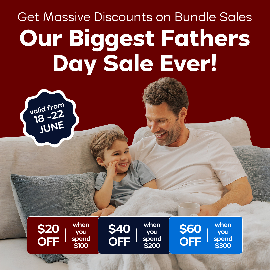Mellow Sleep Lab Facebook ad from Jun 17, 2026