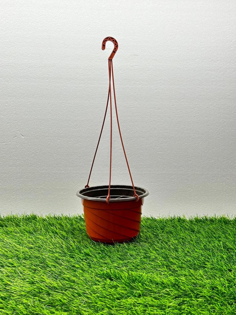 Falaj Gardens Facebook ad: Everything You Need for Agriculture & Gardening, NOW…