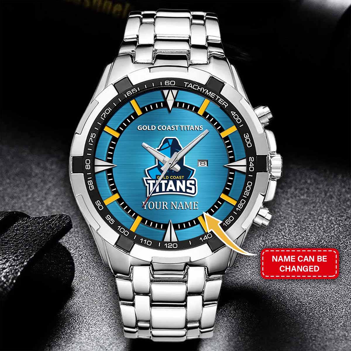 Trendy Gifts Facebook ad