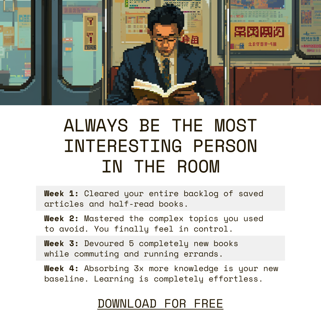 Cliff Weitzman Facebook ad