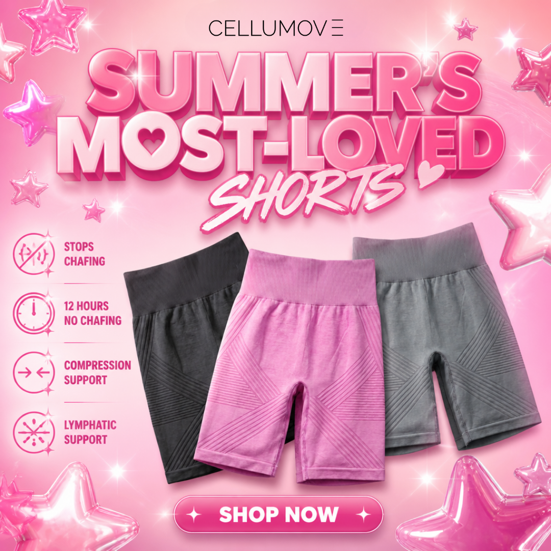 Cellumove UK Facebook ad