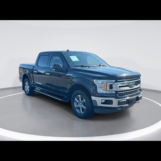 Jeff Gordon Chevrolet Facebook ad