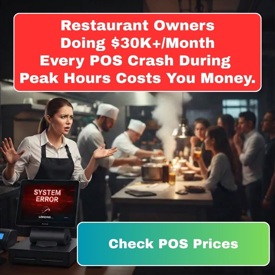 Possibly - Better business is possible Facebook ad