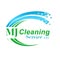MJ Cleaning Service LLC