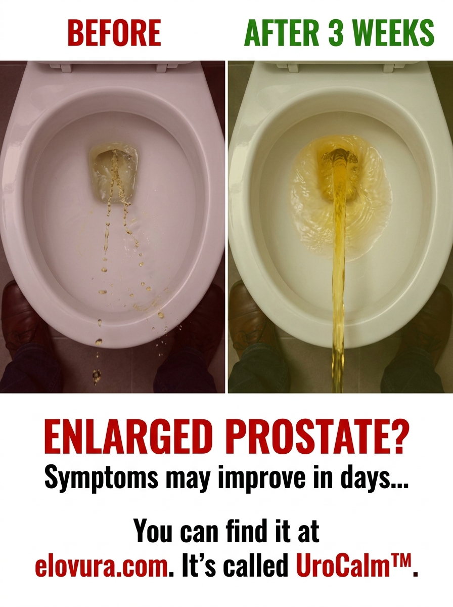 Dr. Robert Sinclair Facebook ad: Men Taking Tamsulosin: You're Not Actually Getting Better