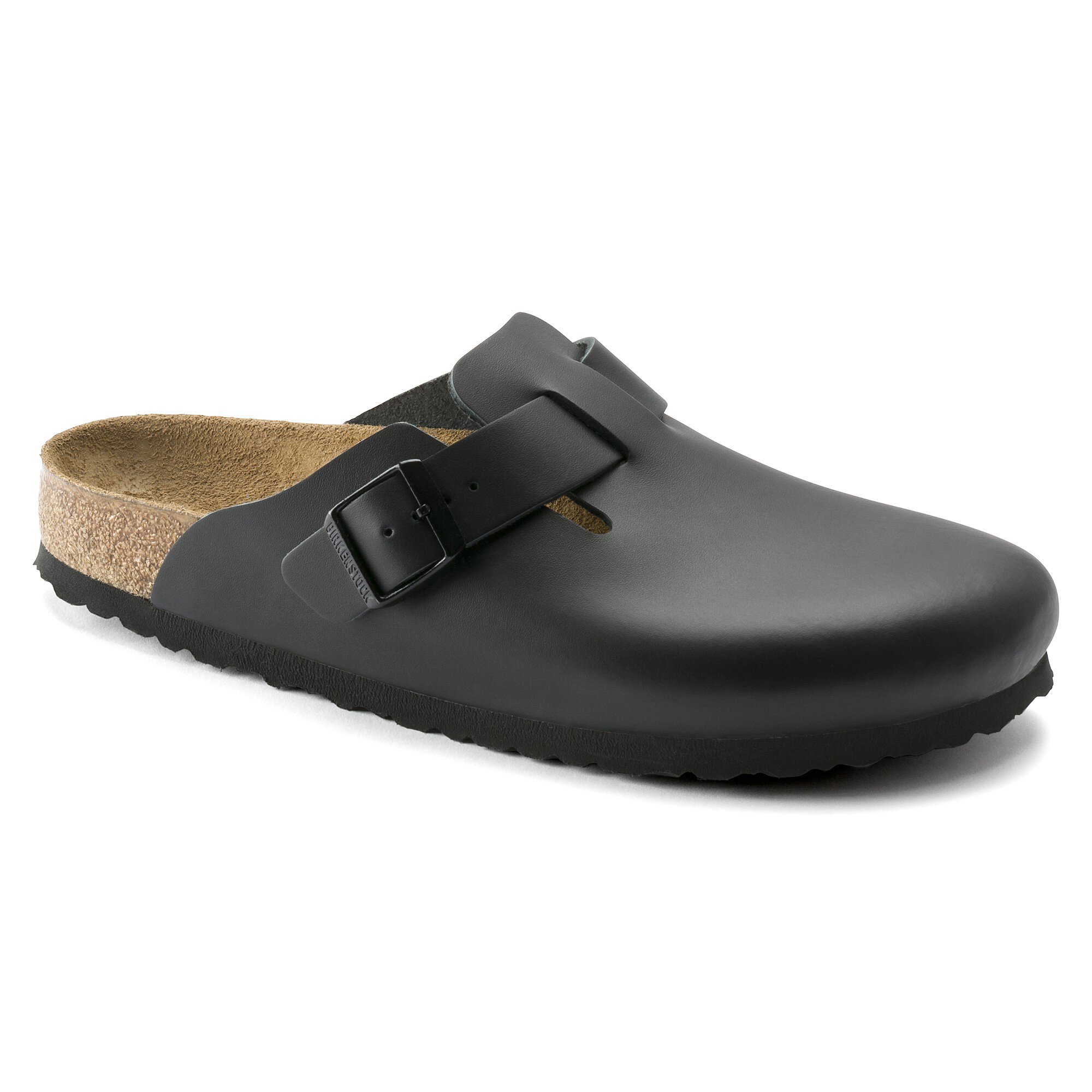 Birkenstock Facebook ad