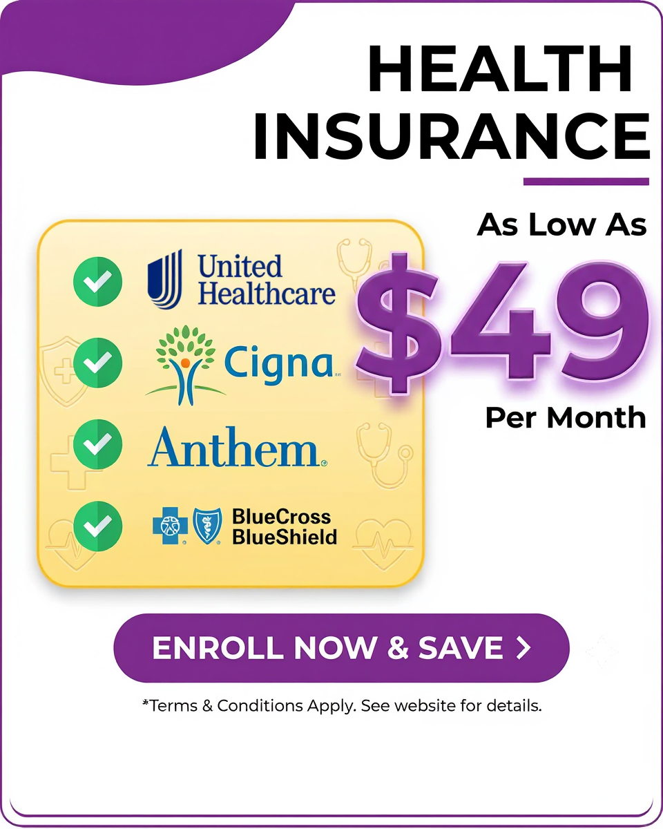 Plan Advisor Facebook ad