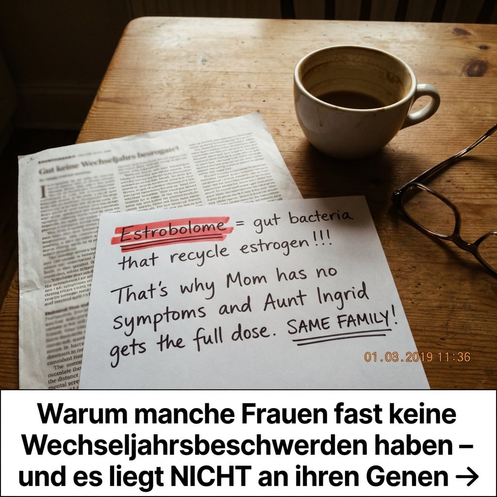 Wir für dich: Redaktion Beauty & Gesundheit Facebook ad