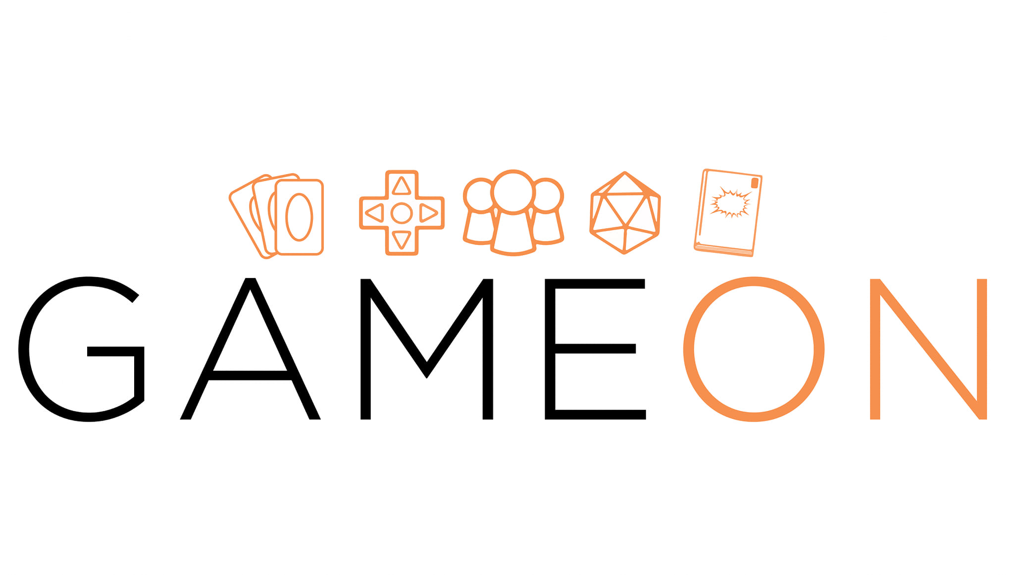 Game On - Cottonwood Facebook ad