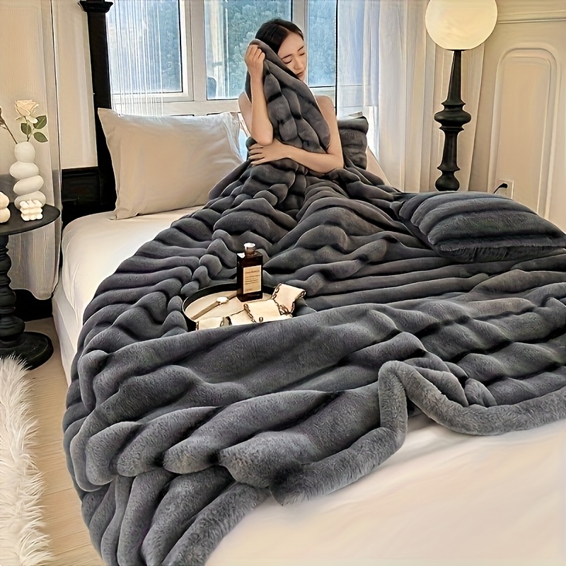 Temu Facebook ad: Transform your space, elevate your everyday, discover…