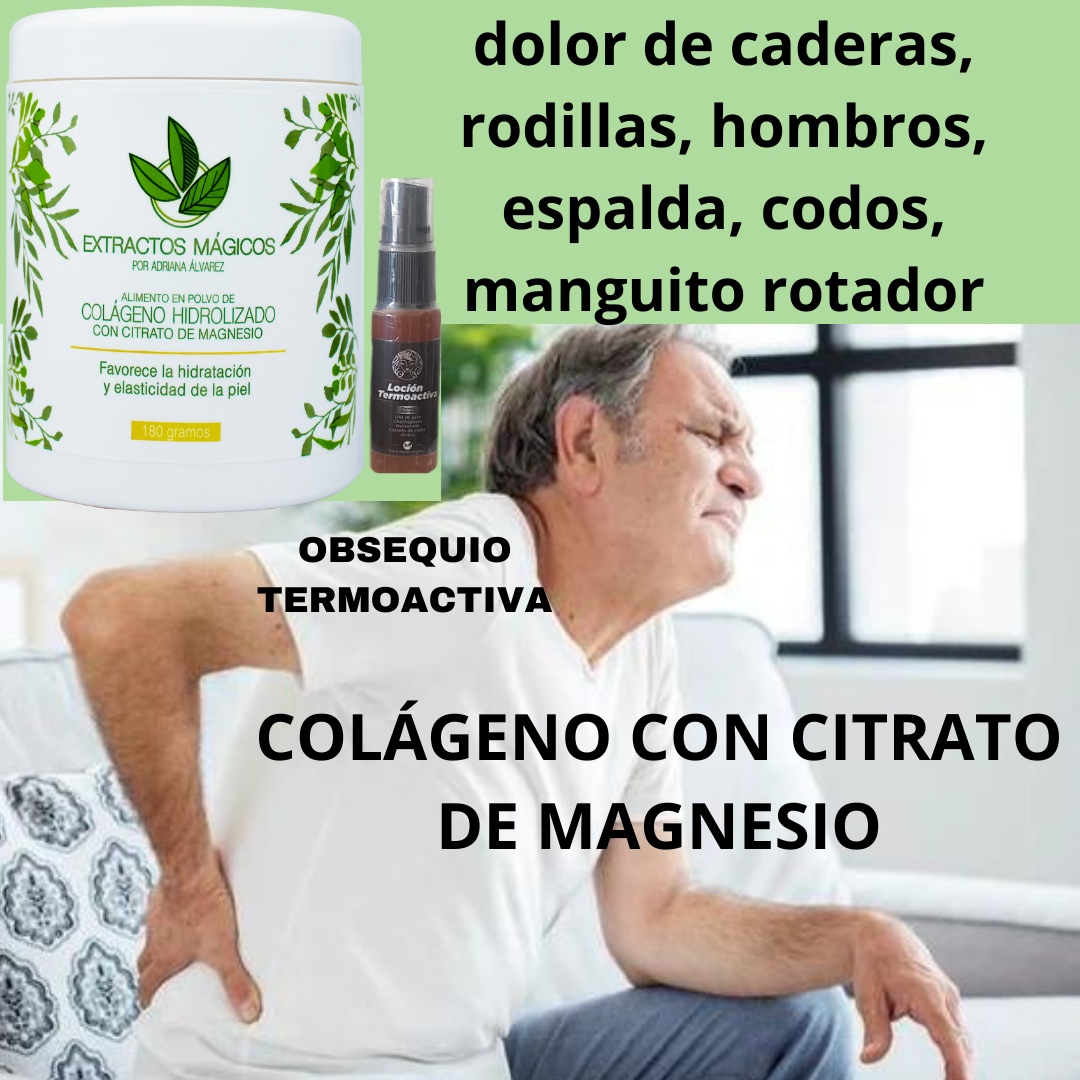 ErikaTahis - Salud y Belleza Facebook ad