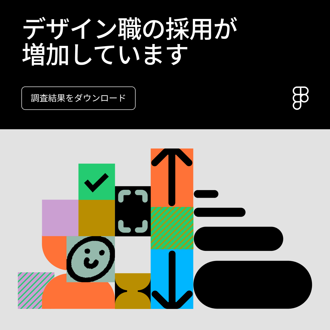Figma Facebook ad