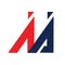 Magic-Aire Industries, Inc.