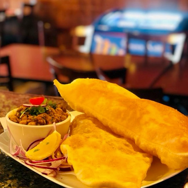 Mr.Dosa USA Facebook ad: MR DOSA ELK GROVE 9168 Franklin blvd,ste C,Elk…