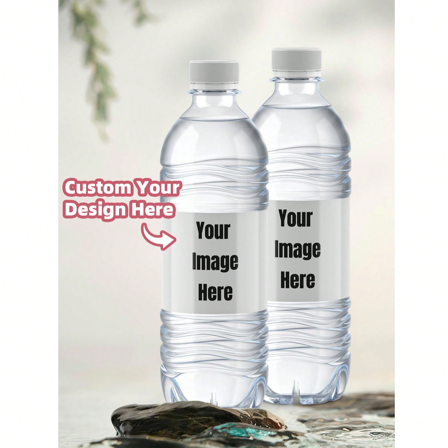 SHEIN HOME Facebook ad