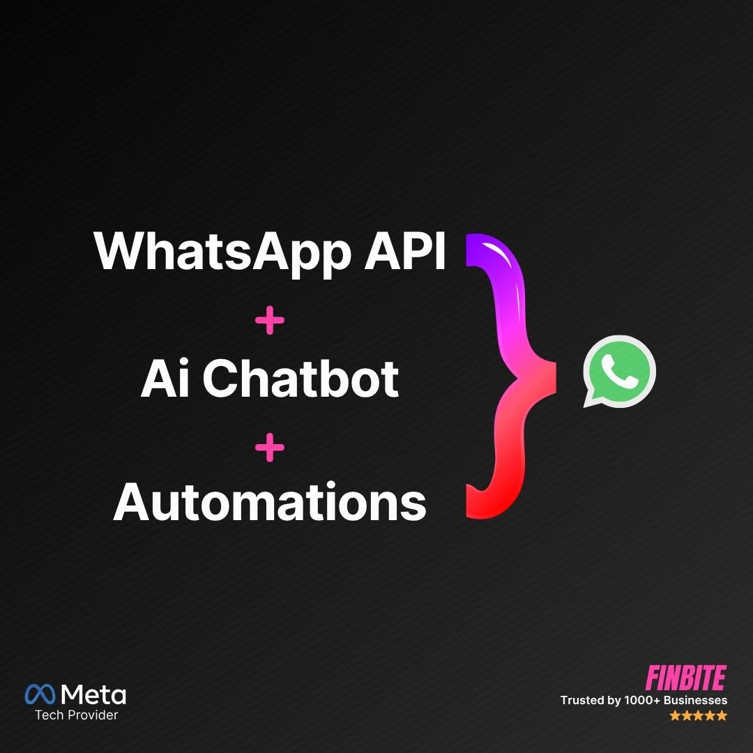 I AM CA STUDENT Facebook ad: Introducing the Most Powerful WhatsApp Automation System…