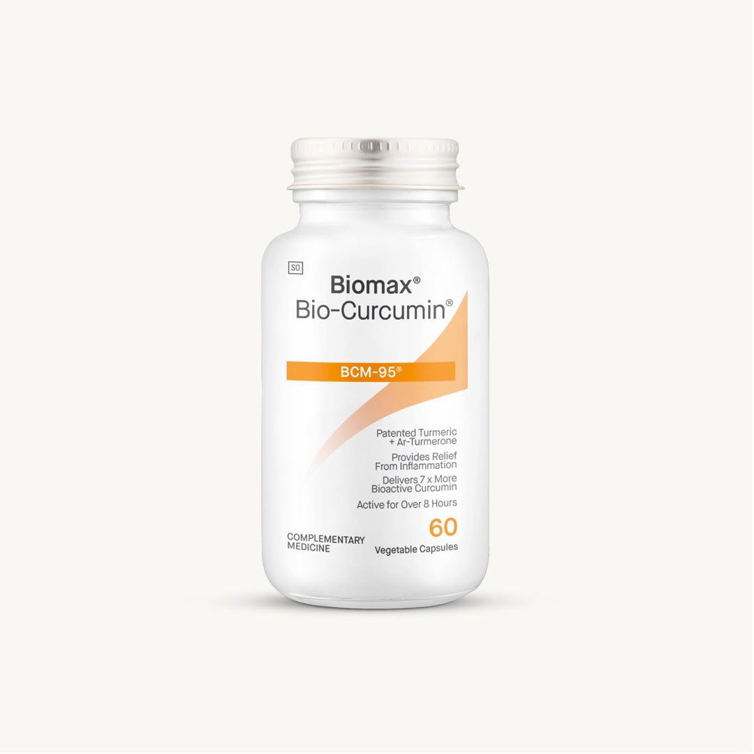 Phytoceutics Facebook ad