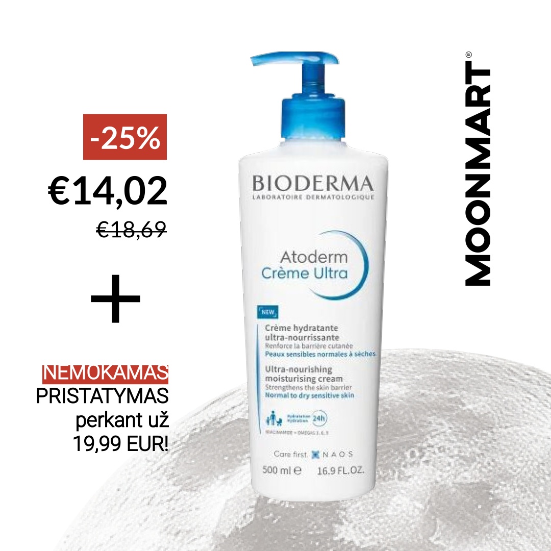 Moonmart LT Facebook ad: Rugpjūčio Moonmart.lt žvaigždės