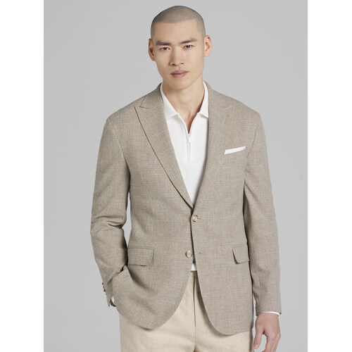 Moores Clothing Facebook ad: Lowest Prices of The Season