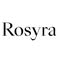 Rosyra