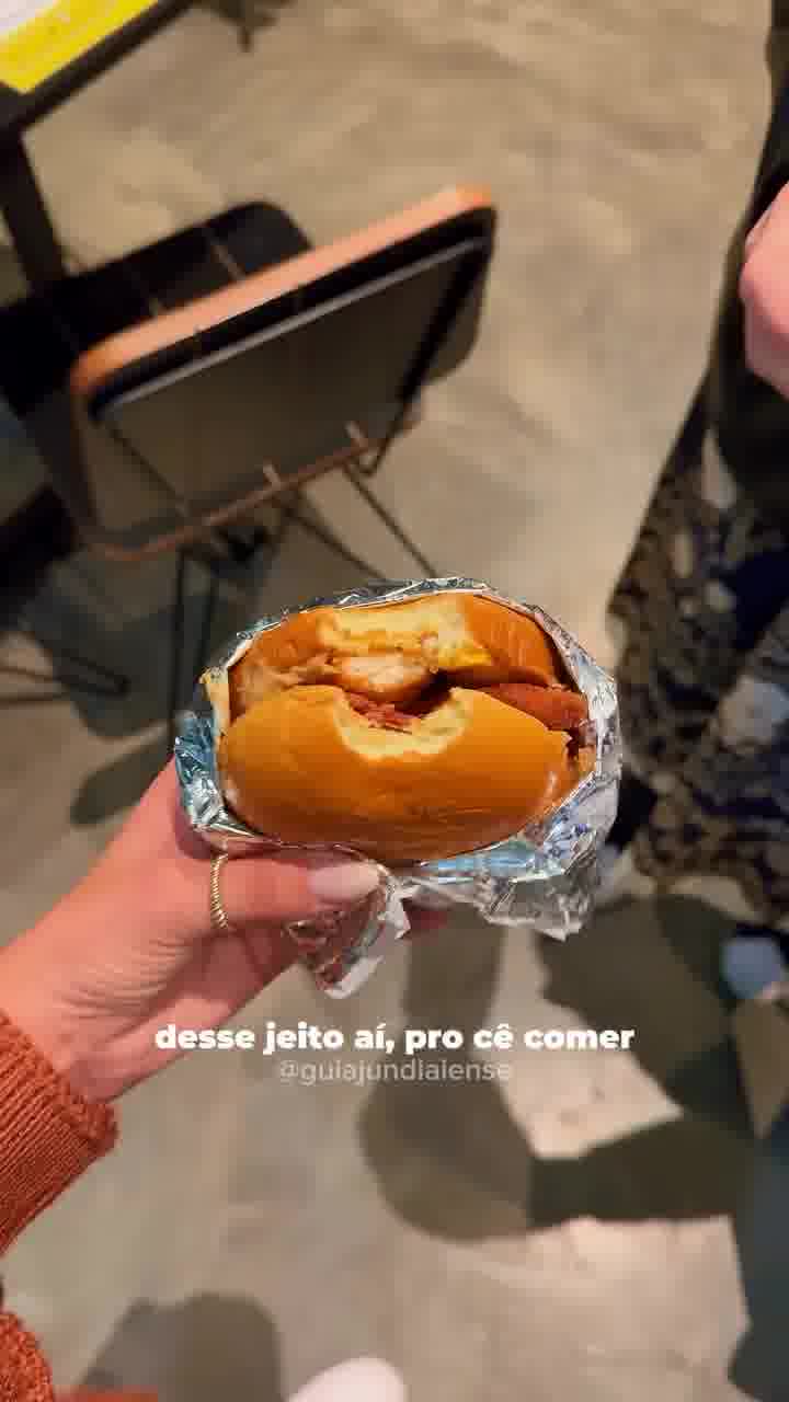 Janela Bar Jundiaí Facebook ad: Um bar completo em Jundiaí que tem de…