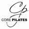 Core Pilates Professional Studio