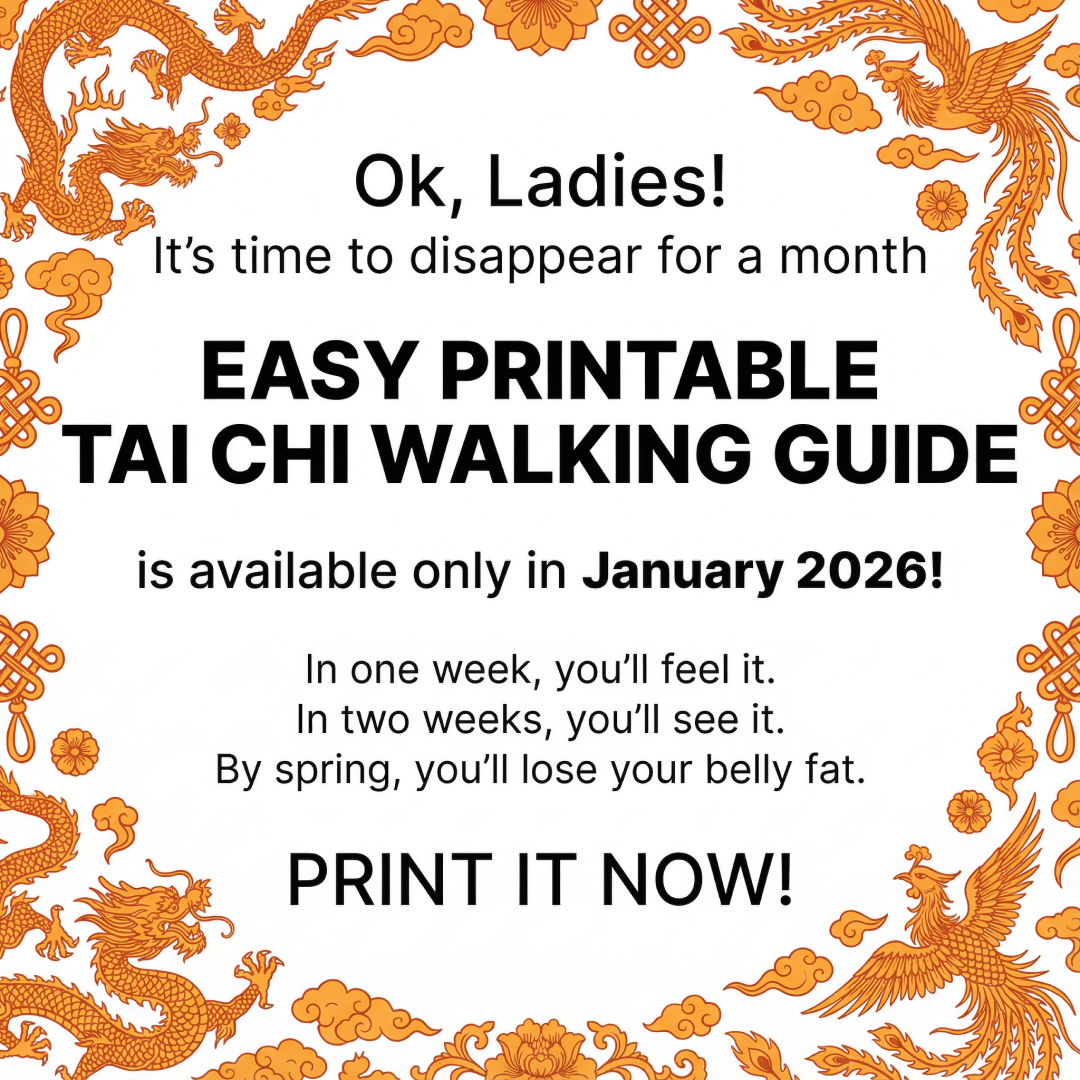 Simple: Weight Loss Coach Facebook ad